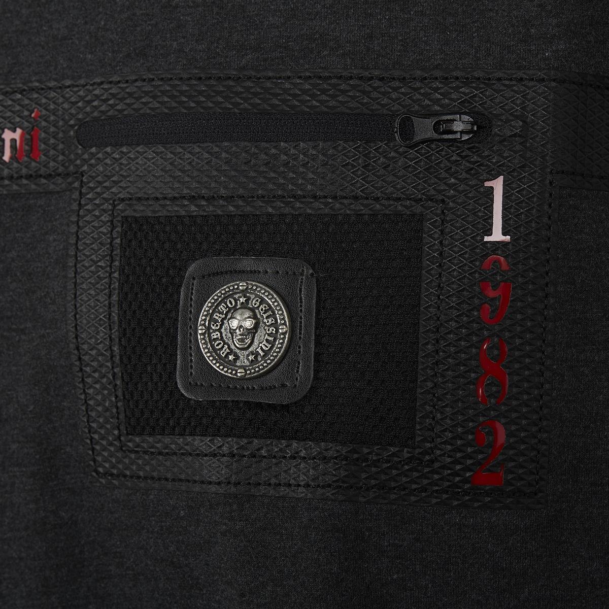 Produktbild 6