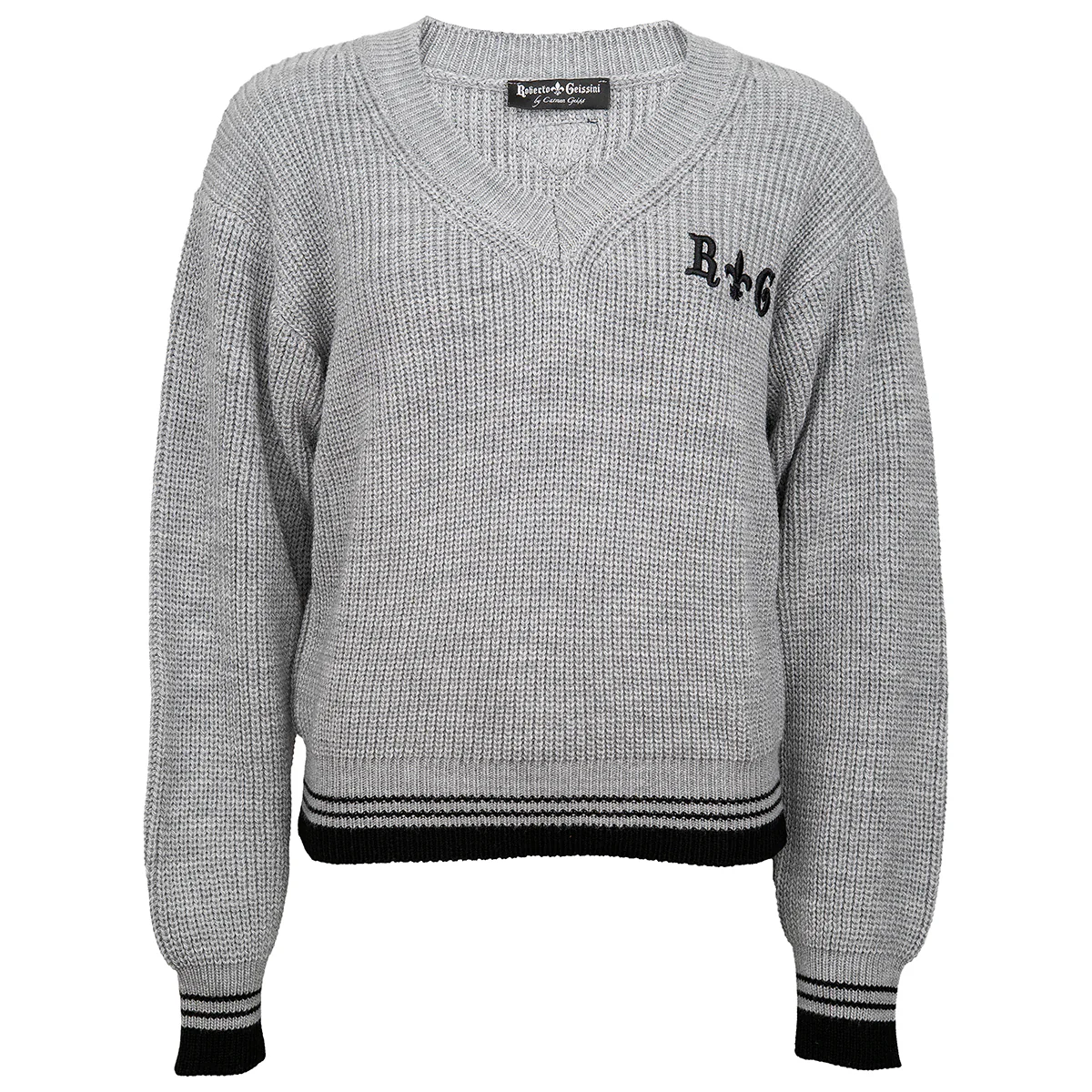 Damen - Black Friday Week