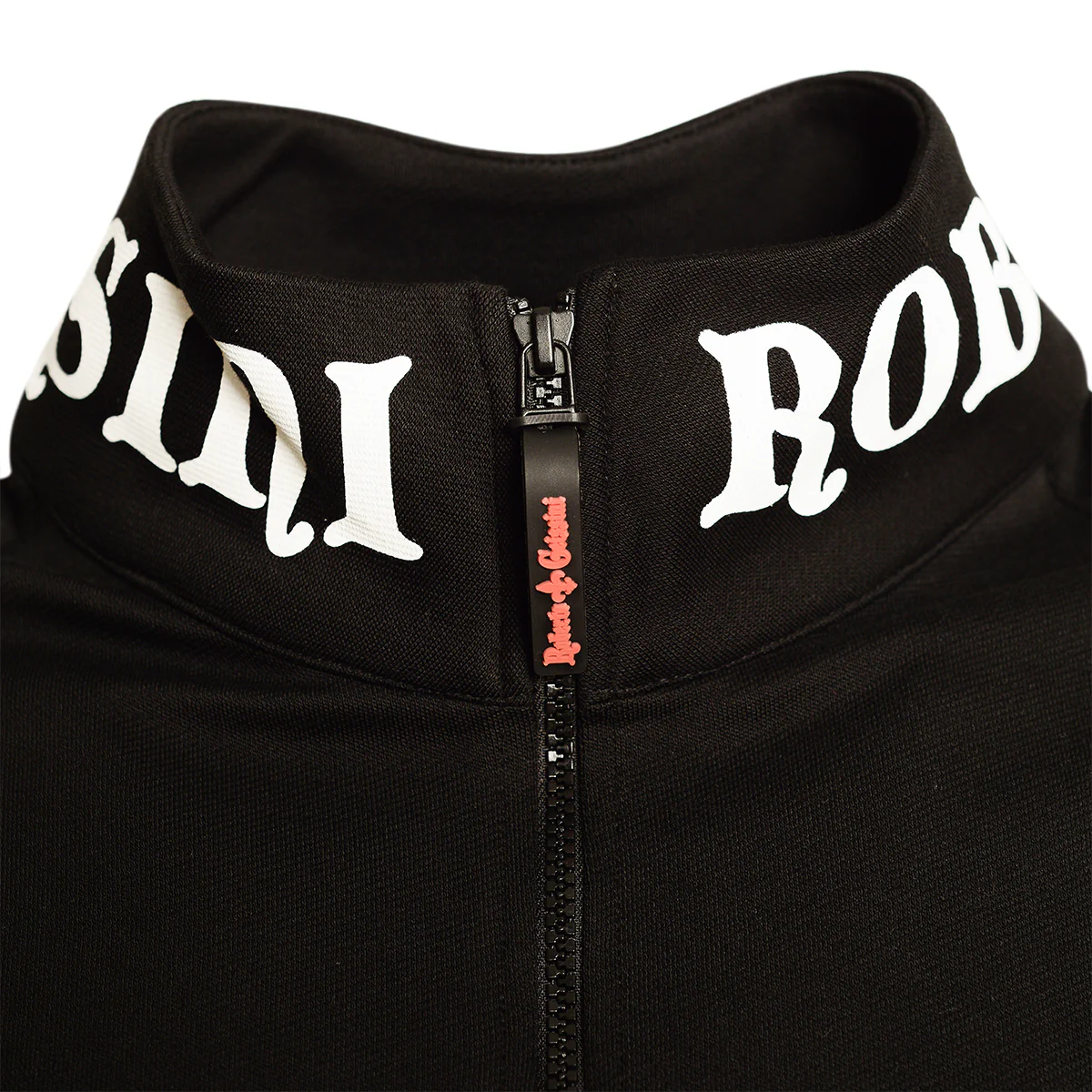 Produktbild 3
