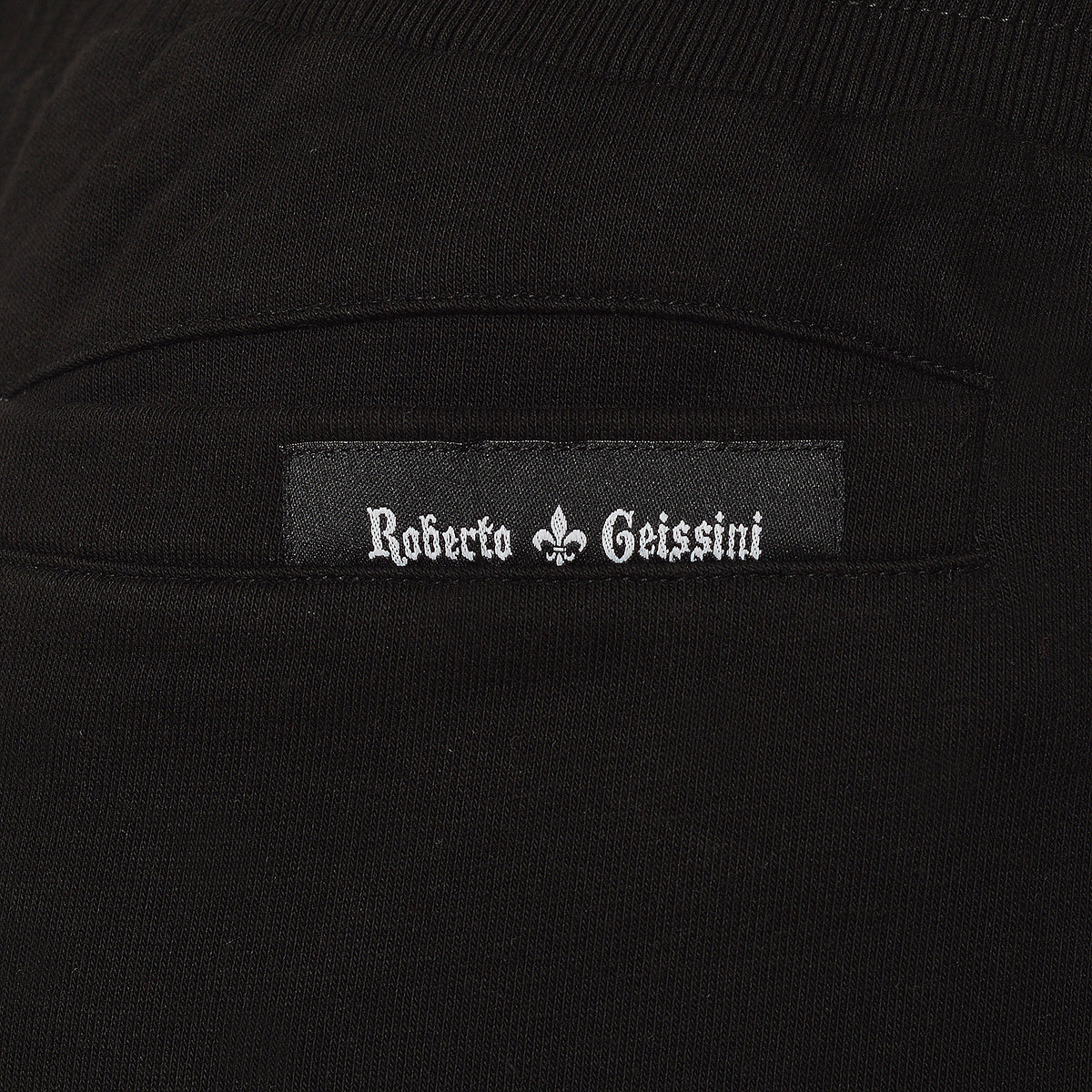 Produktbild 6