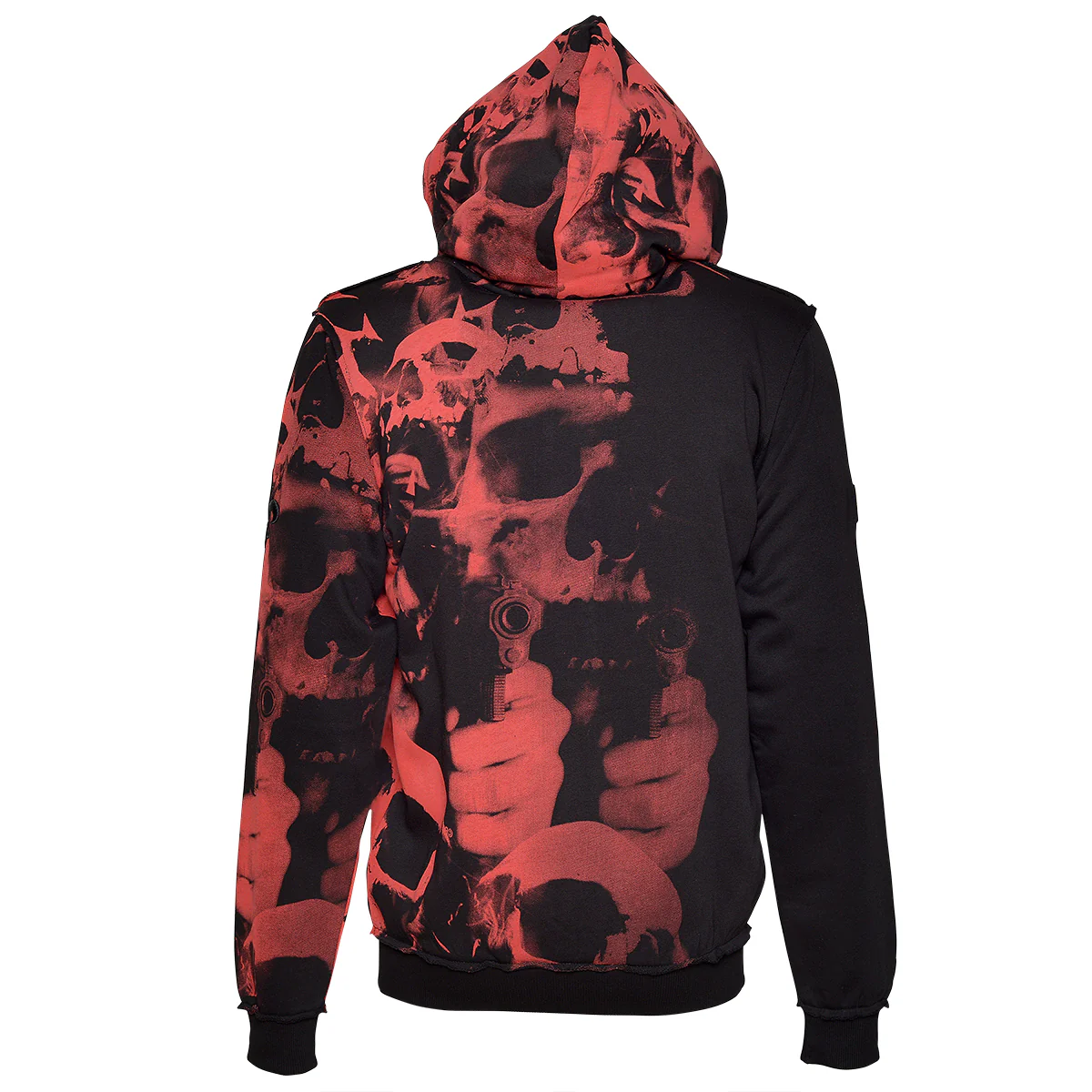 Produktbild 3