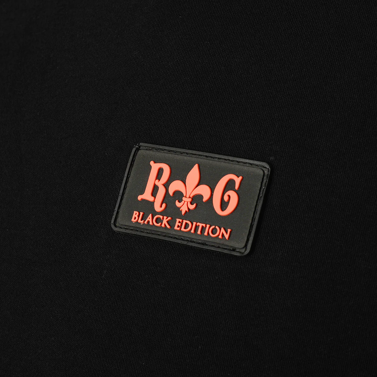 Produktbild 4