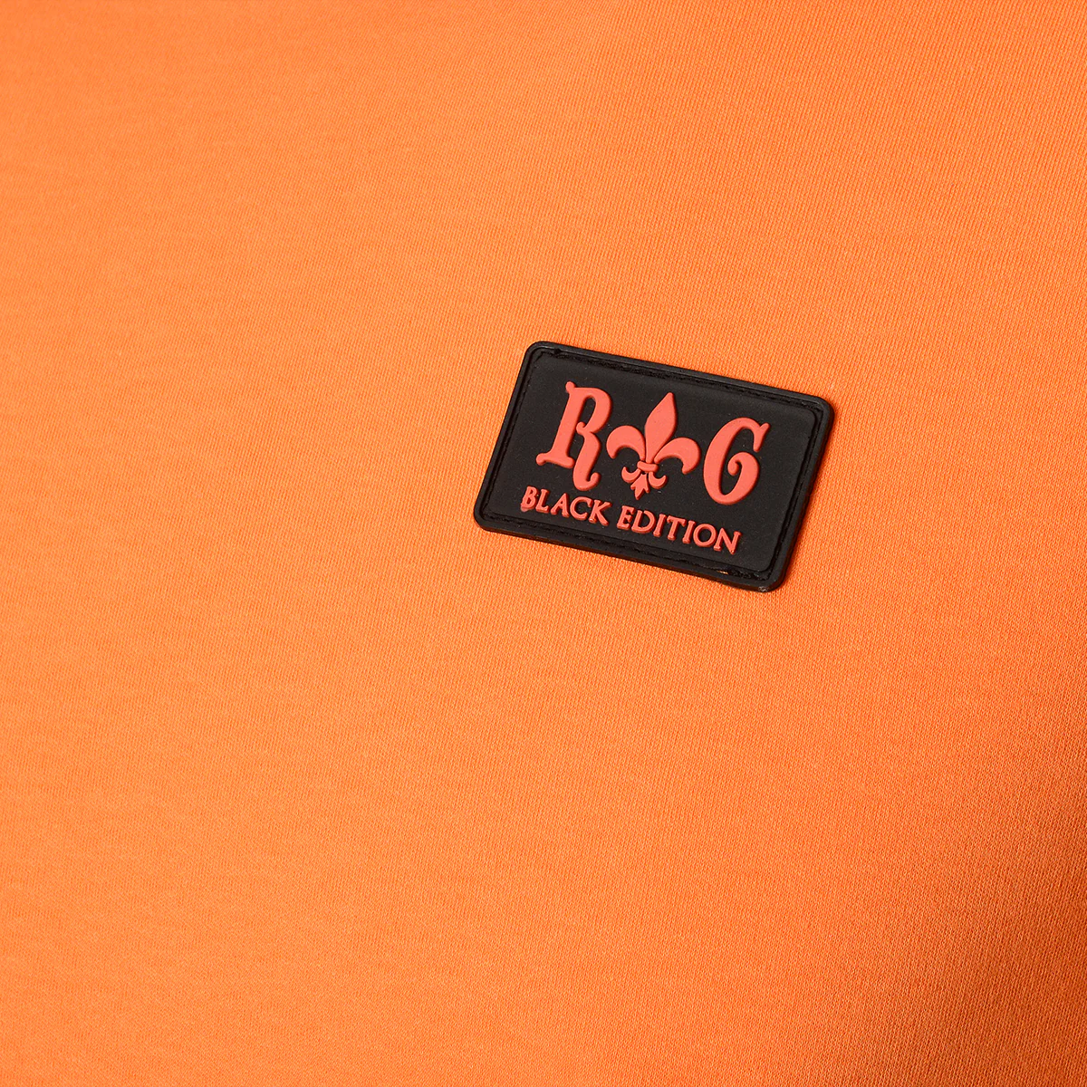 Produktbild 4