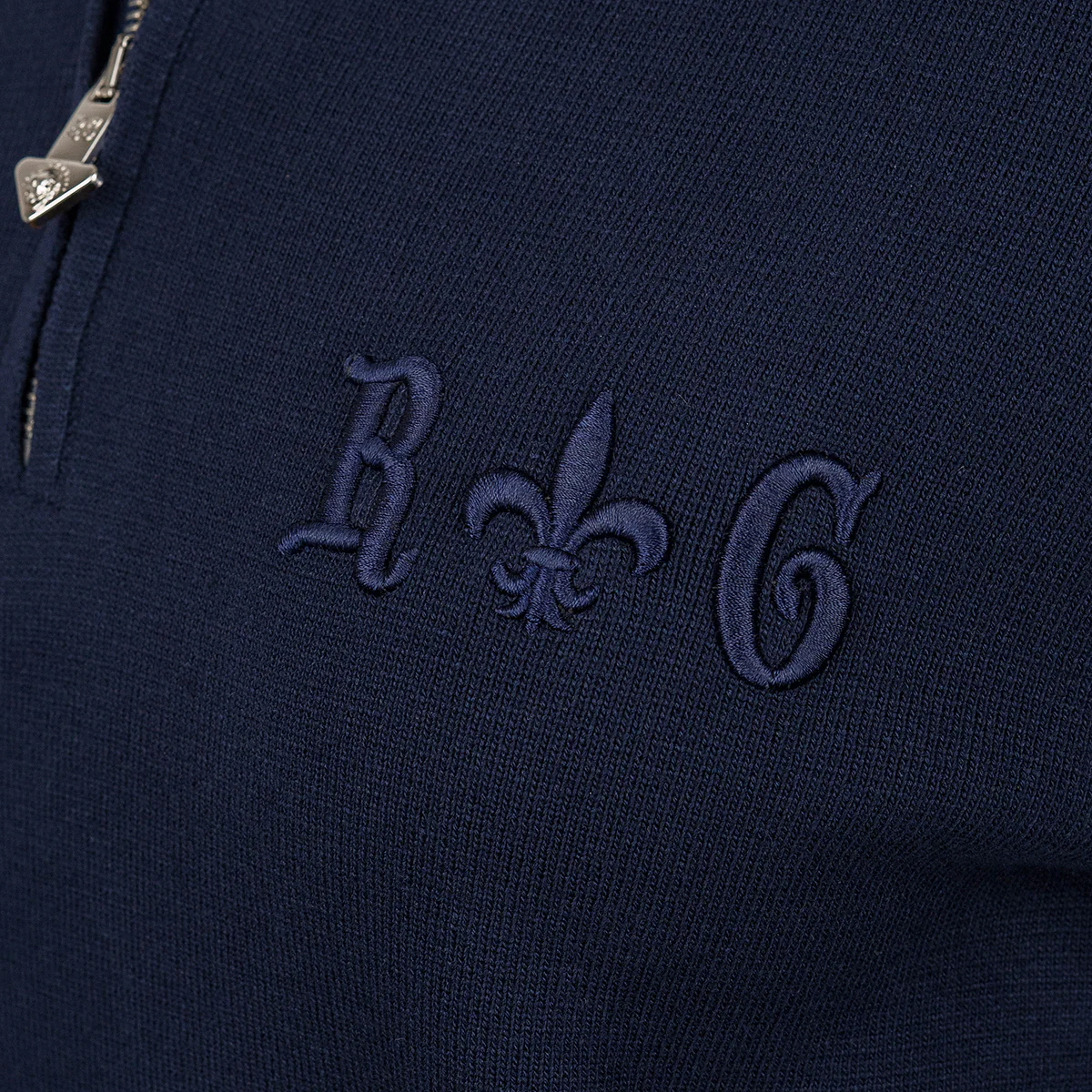 Produktbild 4