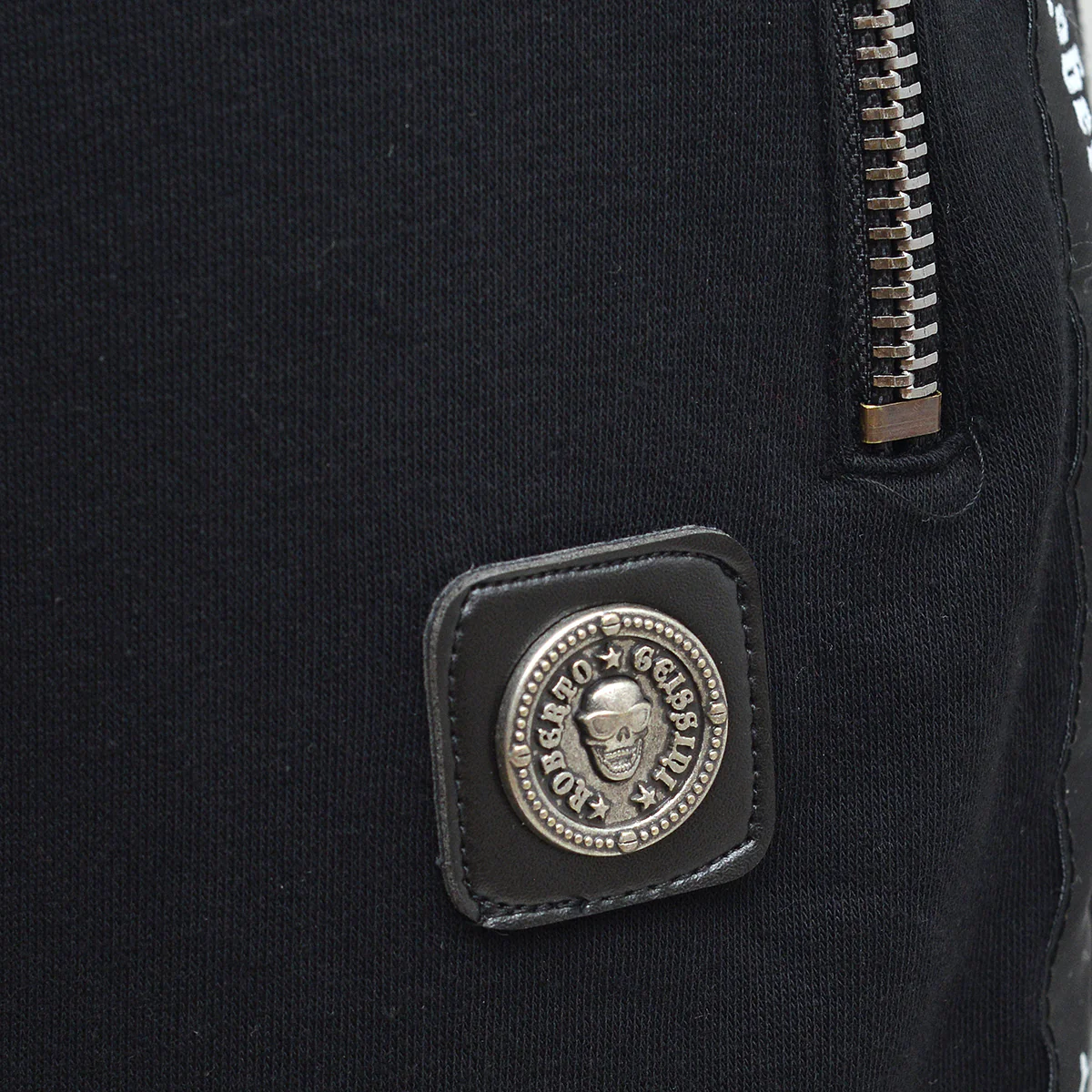 Produktbild 4