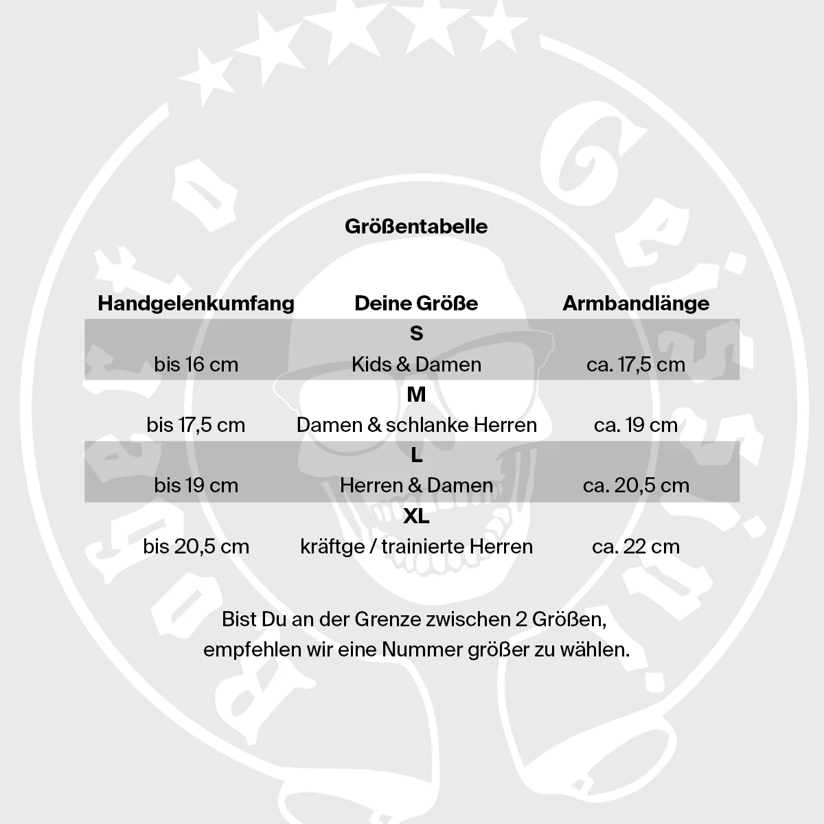Produktbild 3