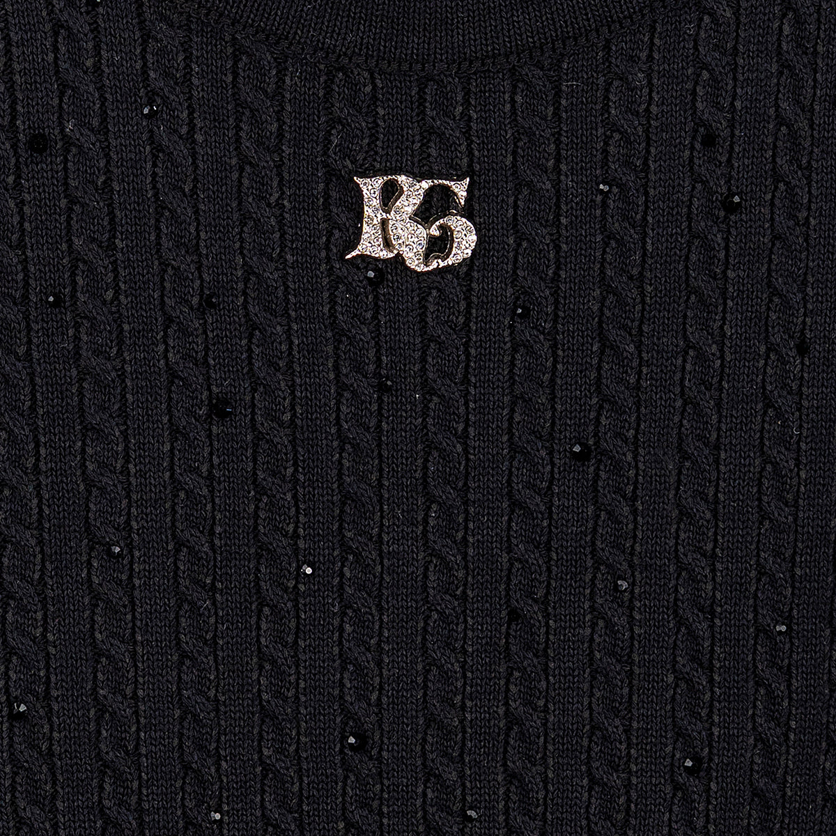 Produktbild 6